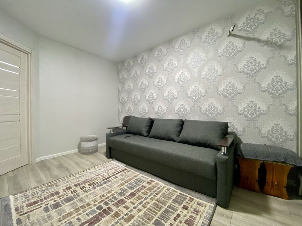 Здам 1 кімнатну ЖК Атлант на Киівський , Бровари, перша здача Бровары - изображение 8