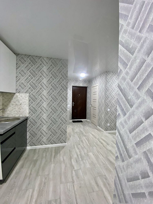 Здам 1 кімнатну ЖК Атлант на Киівський , Бровари, перша здача Бровары - изображение 3