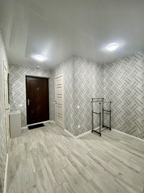 Здам 1 кімнатну ЖК Атлант на Киівський , Бровари, перша здача Бровары - изображение 5