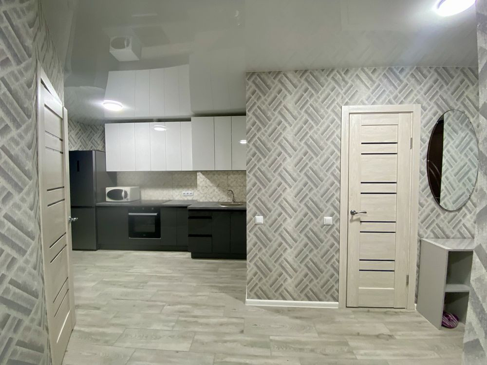 Здам 1 кімнатну ЖК Атлант на Киівський , Бровари, перша здача Бровары - изображение 2