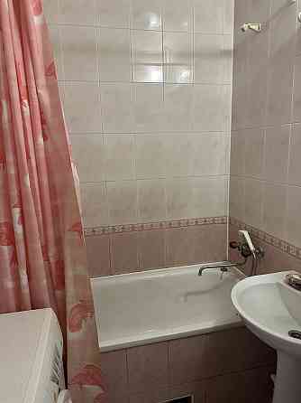 Оренда трикімнатної квартири на Вишеньці, вулиця Стельмаха Винница