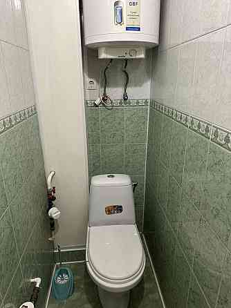 Оренда трикімнатної квартири на Вишеньці, вулиця Стельмаха Винница