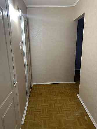 Оренда трикімнатної квартири на Вишеньці, вулиця Стельмаха Винница