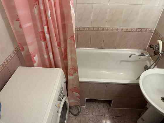 Оренда трикімнатної квартири на Вишеньці, вулиця Стельмаха Винница