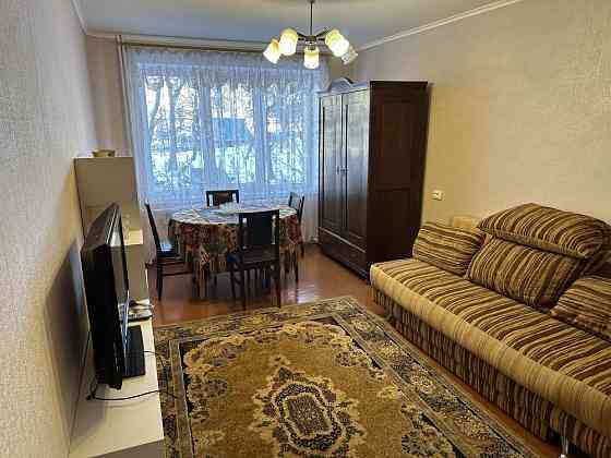 Оренда трикімнатної квартири на Вишеньці, вулиця Стельмаха Винница