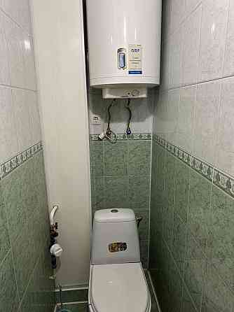 Оренда трикімнатної квартири на Вишеньці, вулиця Стельмаха Винница