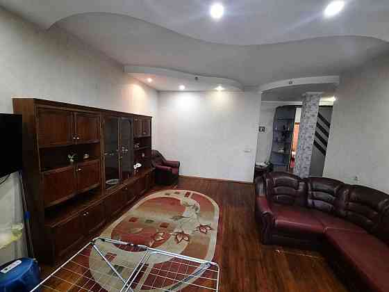 2 комн квартира м. Южный Вокзал (Вокзальная) Харьков