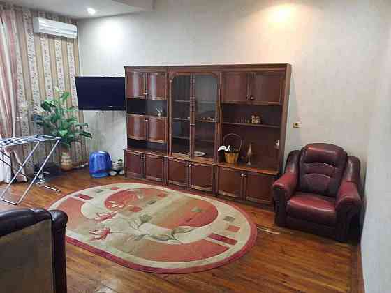 2 комн квартира м. Южный Вокзал (Вокзальная) Харьков