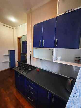 2 комн квартира м. Южный Вокзал (Вокзальная) Харьков