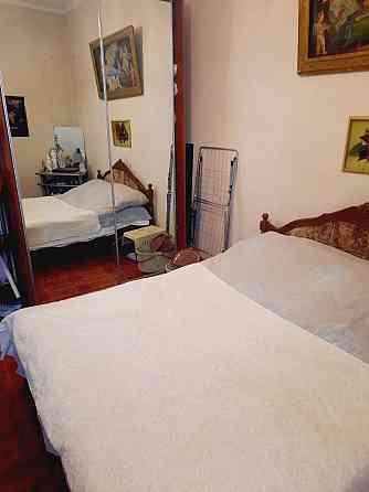 2 комн квартира м. Южный Вокзал (Вокзальная) Харьков