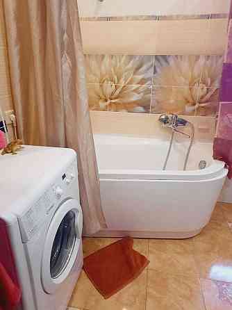 2 комн квартира м. Южный Вокзал (Вокзальная) Харьков