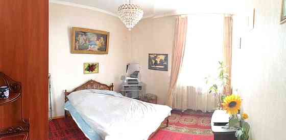 2 комн квартира м. Южный Вокзал (Вокзальная) Харьков