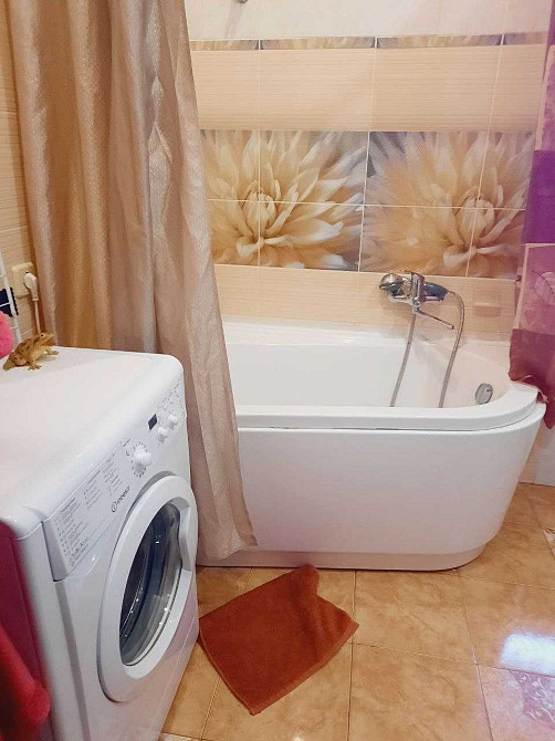 2 комн квартира м. Южный Вокзал (Вокзальная) Харьков - изображение 1