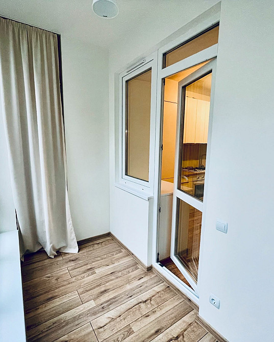 Оренда 1 кім квартири вул. Стрийська, ПЕРША ЗДАЧА Львов - изображение 6