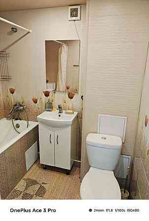 Сдам 1 комнатную квартиру прям у порога метро Алексеевская Харьков