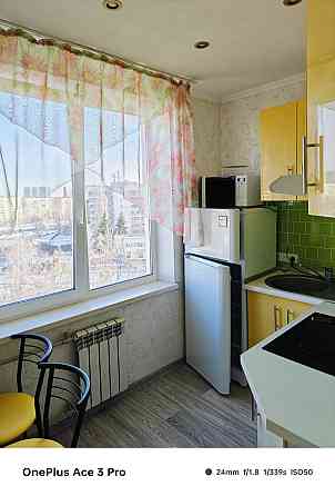 Сдам 1 комнатную квартиру прям у порога метро Алексеевская Харьков