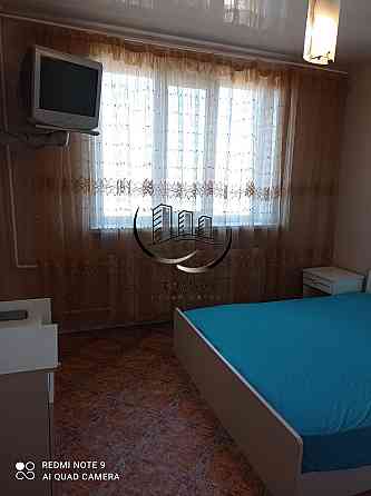 Сдам 2 комн. квартиру, Холодная гора Харьков