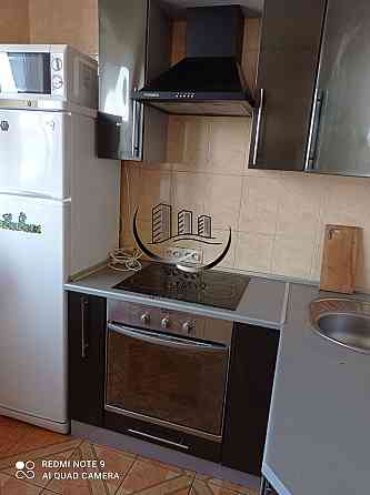 Сдам 2 комн. квартиру, Холодная гора Харьков