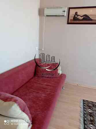 Сдам 2 комн. квартиру, Холодная гора Харьков