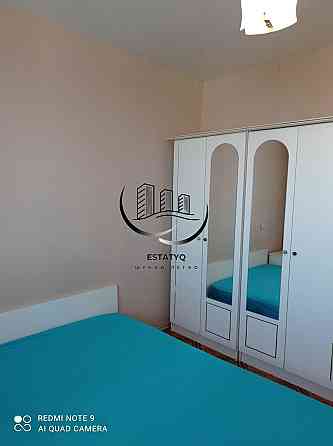 Сдам 2 комн. квартиру, Холодная гора Харьков