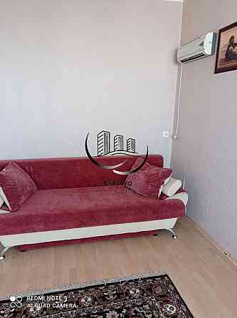 Сдам 2 комн. квартиру, Холодная гора Харьков