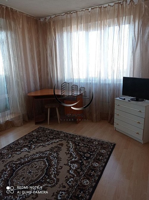 Сдам 2 комн. квартиру, Холодная гора Харьков - изображение 4