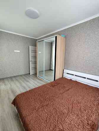 Оренда девушки  ЖК Київмький маєток,можна короткий термін Софіївська Борщагівка