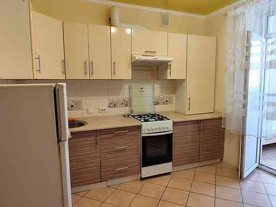 Оренда девушки  ЖК Київмький маєток,можна короткий термін Софіївська Борщагівка