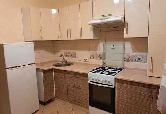 Оренда девушки  ЖК Київмький маєток,можна короткий термін Софіївська Борщагівка