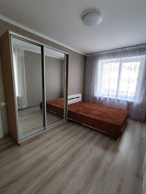 Оренда девушки  ЖК Київмький маєток,можна короткий термін Софіївська Борщагівка - зображення 4