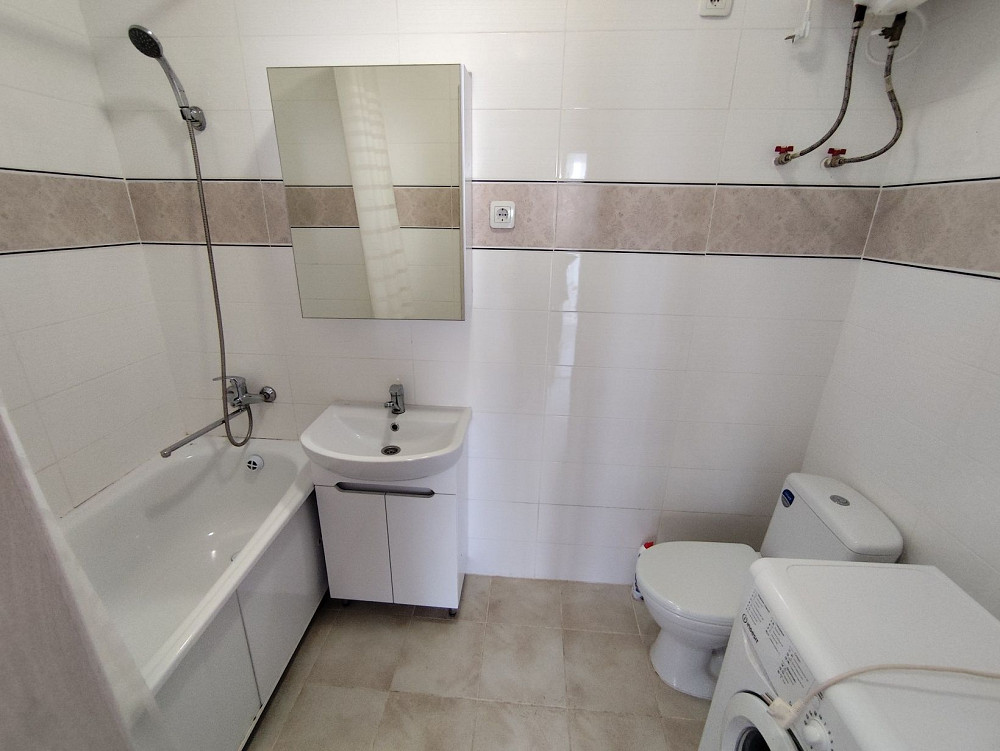 Оренда девушки  ЖК Київмький маєток,можна короткий термін Софіївська Борщагівка - зображення 7