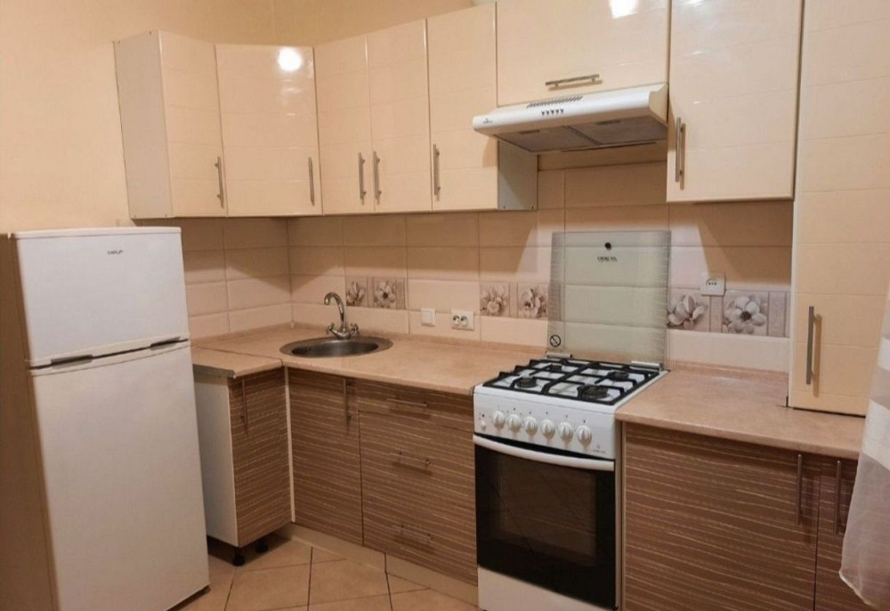 Оренда девушки  ЖК Київмький маєток,можна короткий термін Софіївська Борщагівка - зображення 2