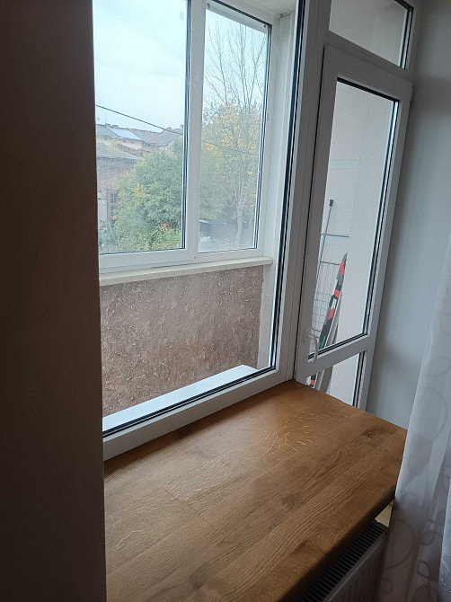 Довгострокова оренда 2-кімнатної квартири, ближній центр Львов - изображение 2