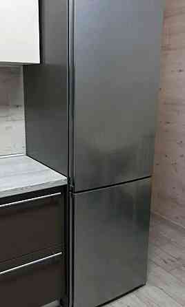 Здам 1 кімнатну квартиру . Райдужний масив. Київ