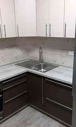 Здам 1 кімнатну квартиру . Райдужний масив. Київ