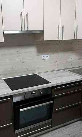 Здам 1 кімнатну квартиру . Райдужний масив. Київ