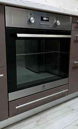 Здам 1 кімнатну квартиру . Райдужний масив. Київ