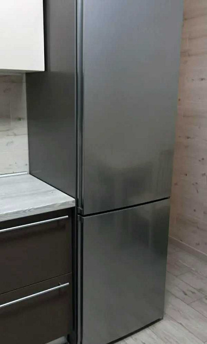 Здам 1 кімнатну квартиру . Райдужний масив. Київ - зображення 3