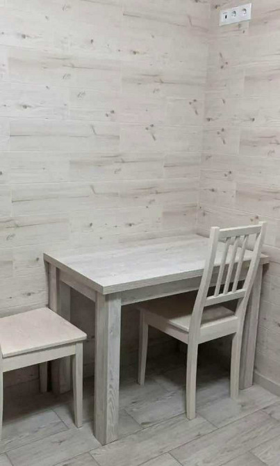 Здам 1 кімнатну квартиру . Райдужний масив. Київ - зображення 7