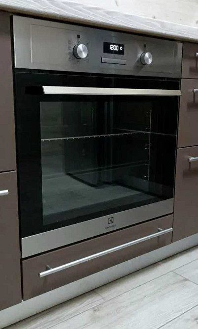 Здам 1 кімнатну квартиру . Райдужний масив. Київ - зображення 2