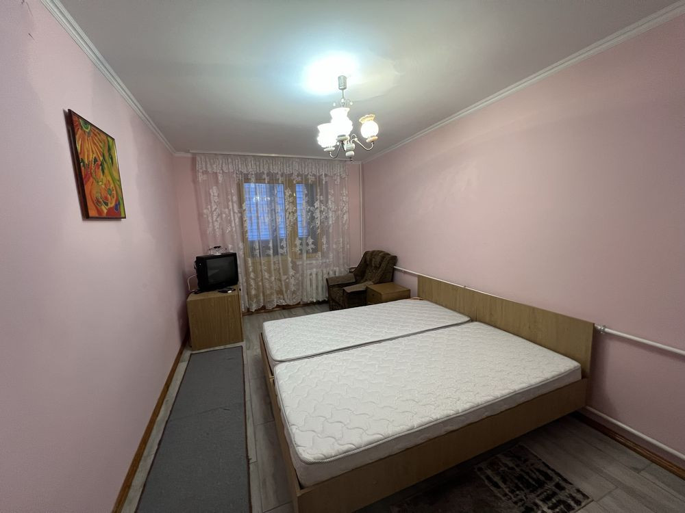 Здам 1к квартиру зоновану близько до Погранакадеміі Хмельницкий - изображение 1