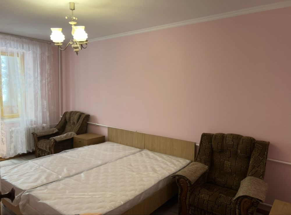 Здам 1к квартиру зоновану близько до Погранакадеміі Хмельницкий - изображение 2