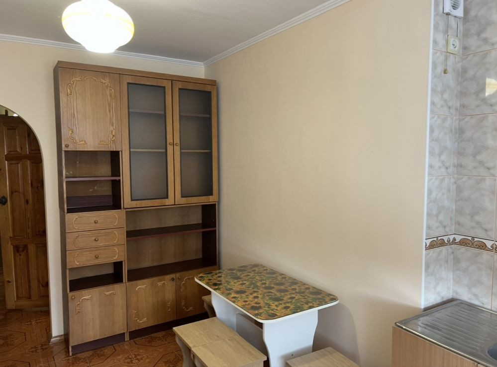 Здам 1к квартиру зоновану близько до Погранакадеміі Хмельницкий - изображение 5