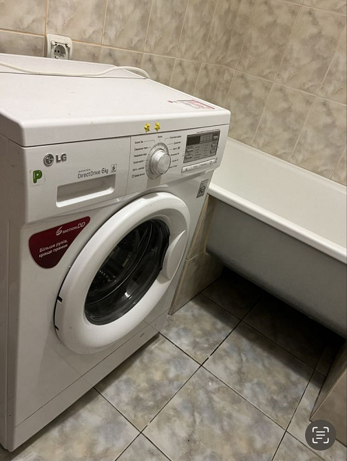 Здам 1к квартиру зоновану близько до Погранакадеміі Хмельницкий - изображение 8