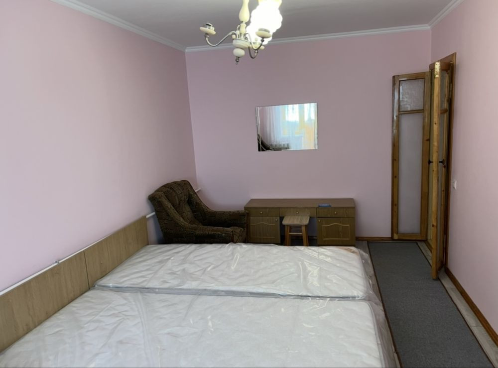 Здам 1к квартиру зоновану близько до Погранакадеміі Хмельницкий - изображение 4