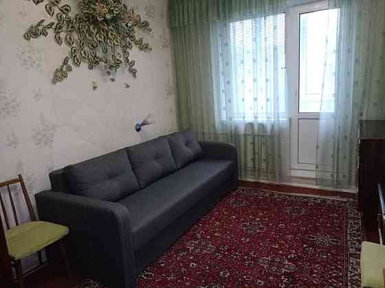 Двокімнатна біля метро Героїв Дніпра Київ