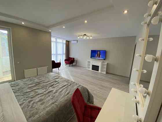 Центр, квартира від власника на вул. Стрітенській Полтава