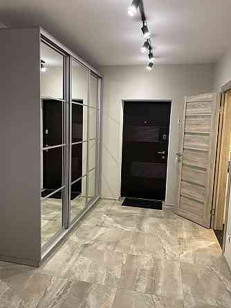 Центр, квартира від власника на вул. Стрітенській Полтава