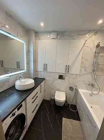 Центр, квартира від власника на вул. Стрітенській Полтава