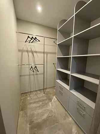 Центр, квартира від власника на вул. Стрітенській Полтава